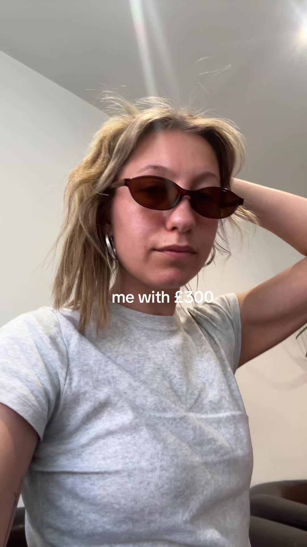 @wearecoachparty
