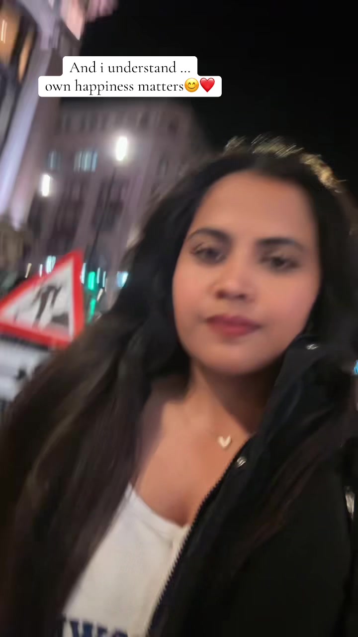 @Anjana☘️