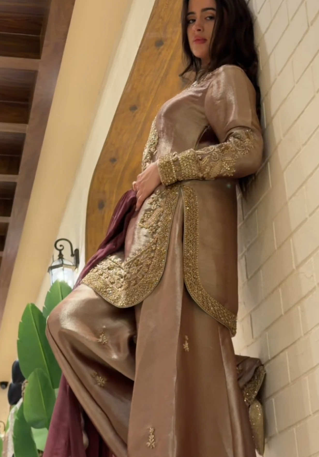@shahjahan_bridal