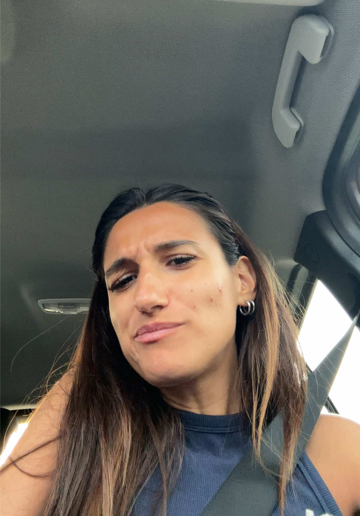 @Melissa