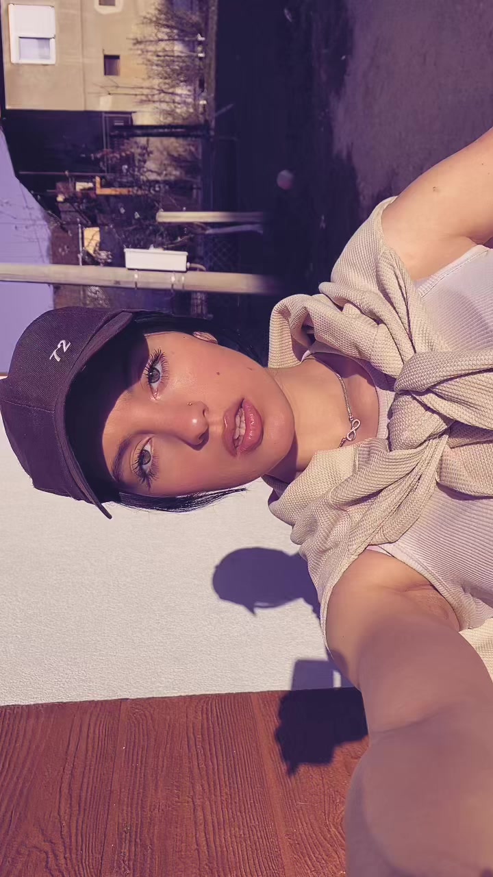@Alda🖤