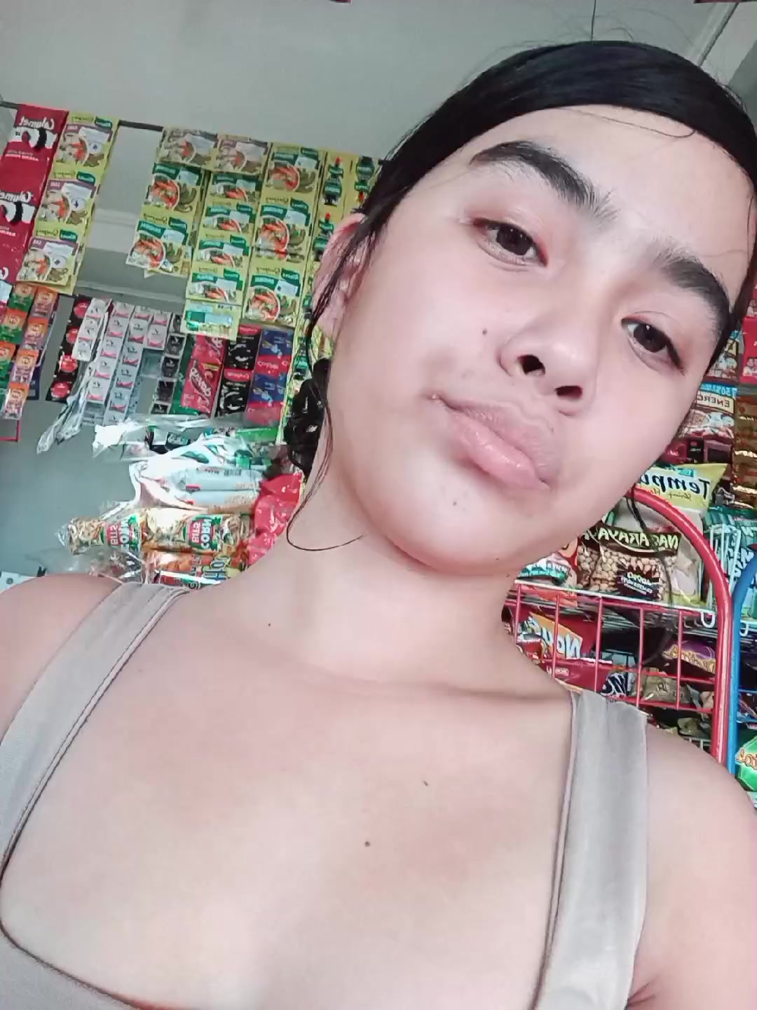 @angelyntorresdevera👑