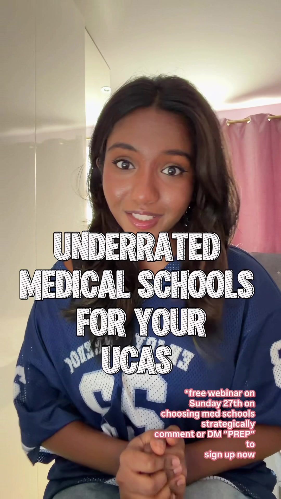 @Self Made Medics
