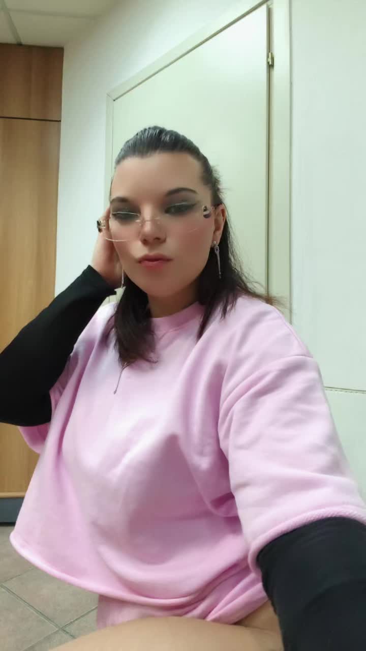 @sofia.lomby