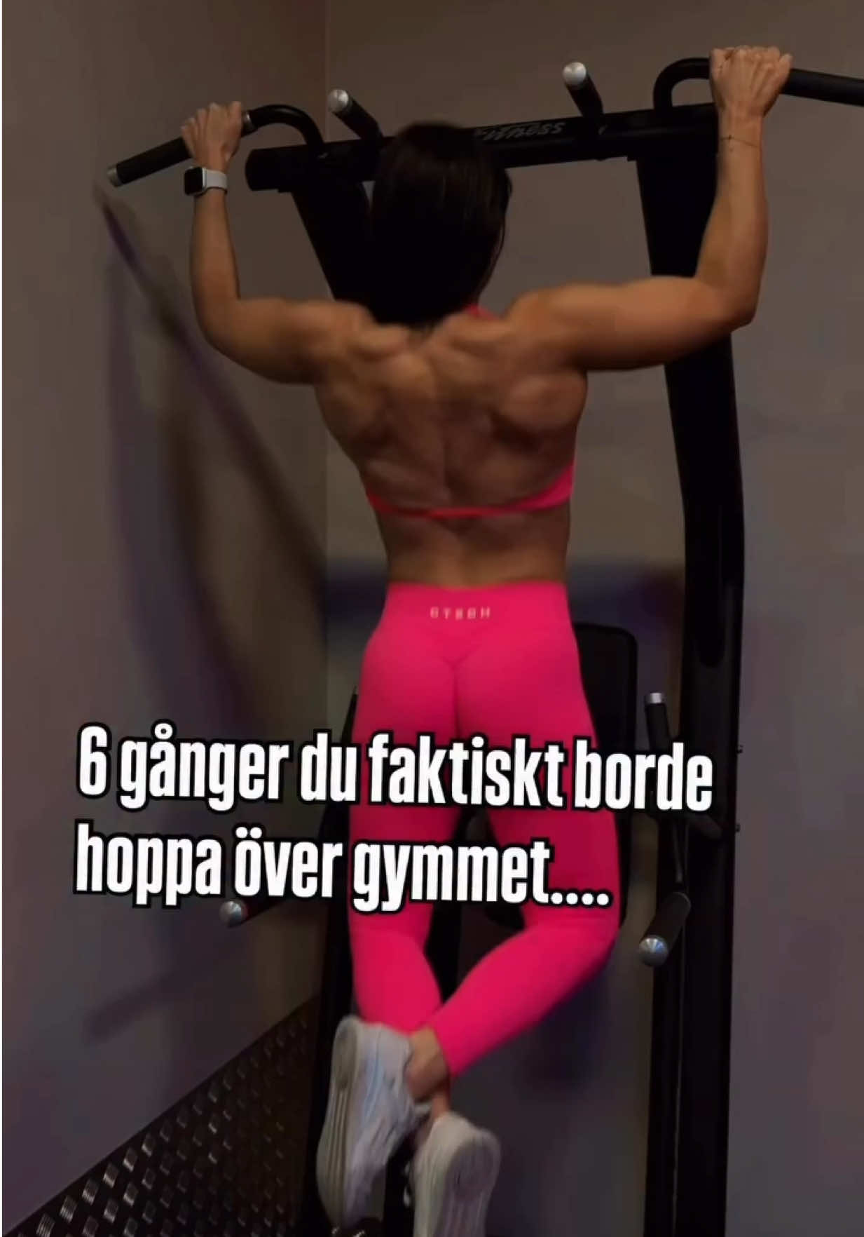 @Powerbylisa