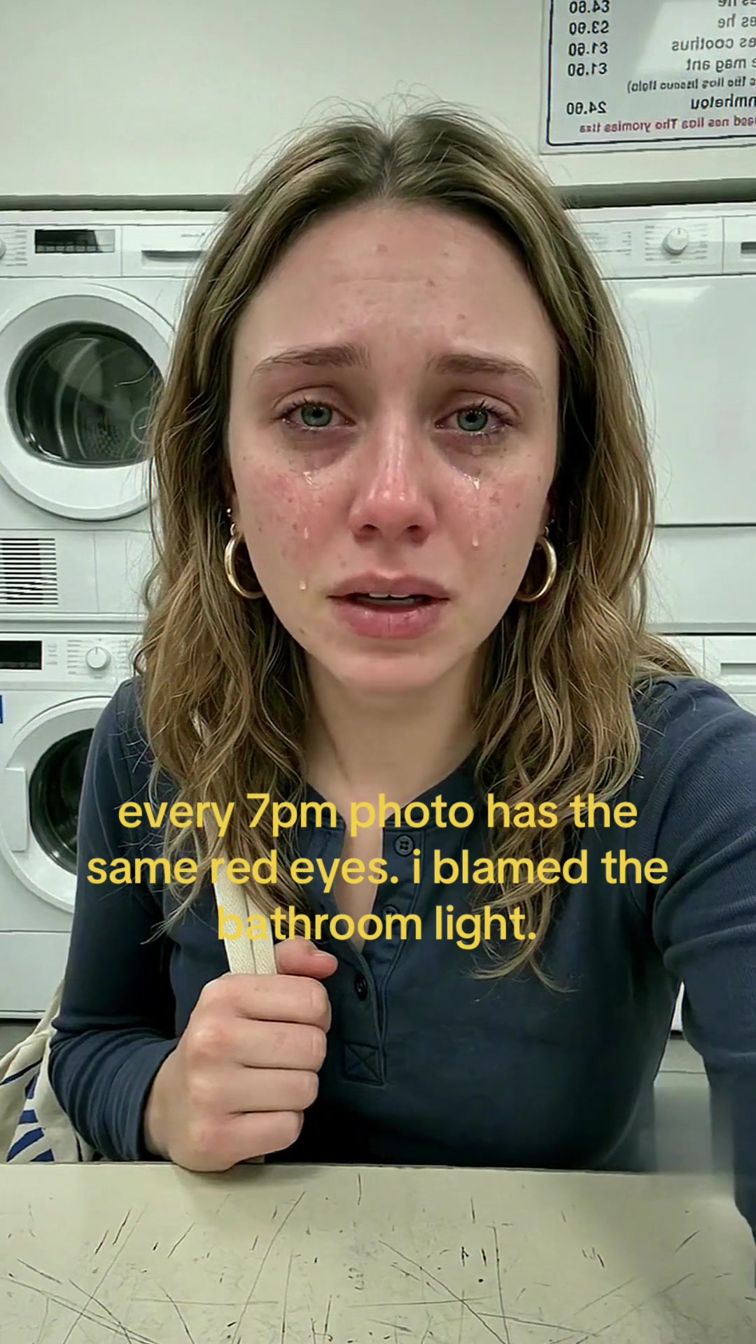 @laura
