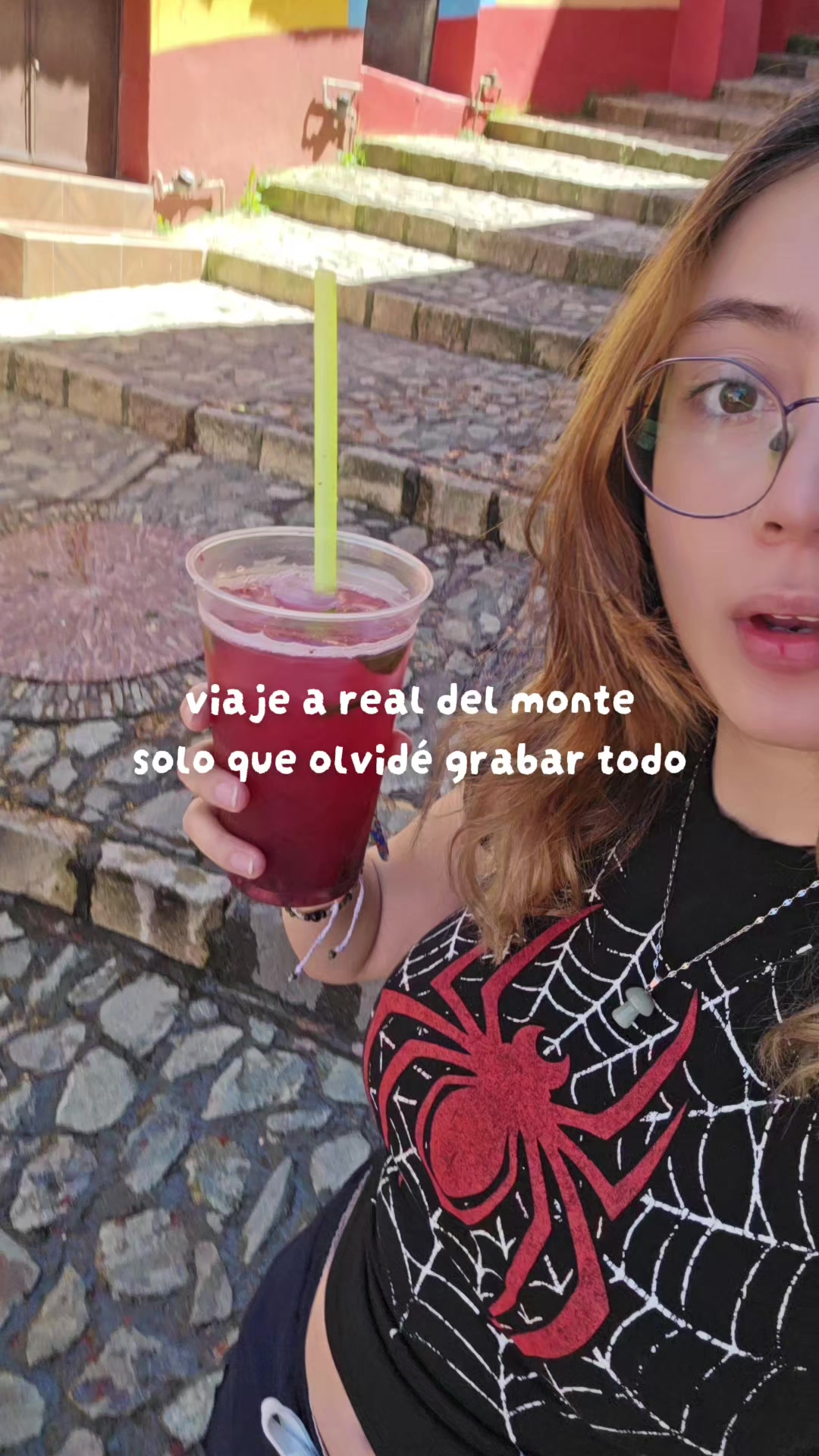 @be