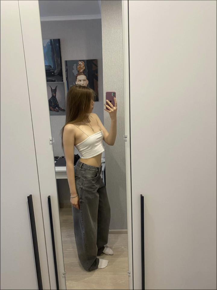 @usik_22