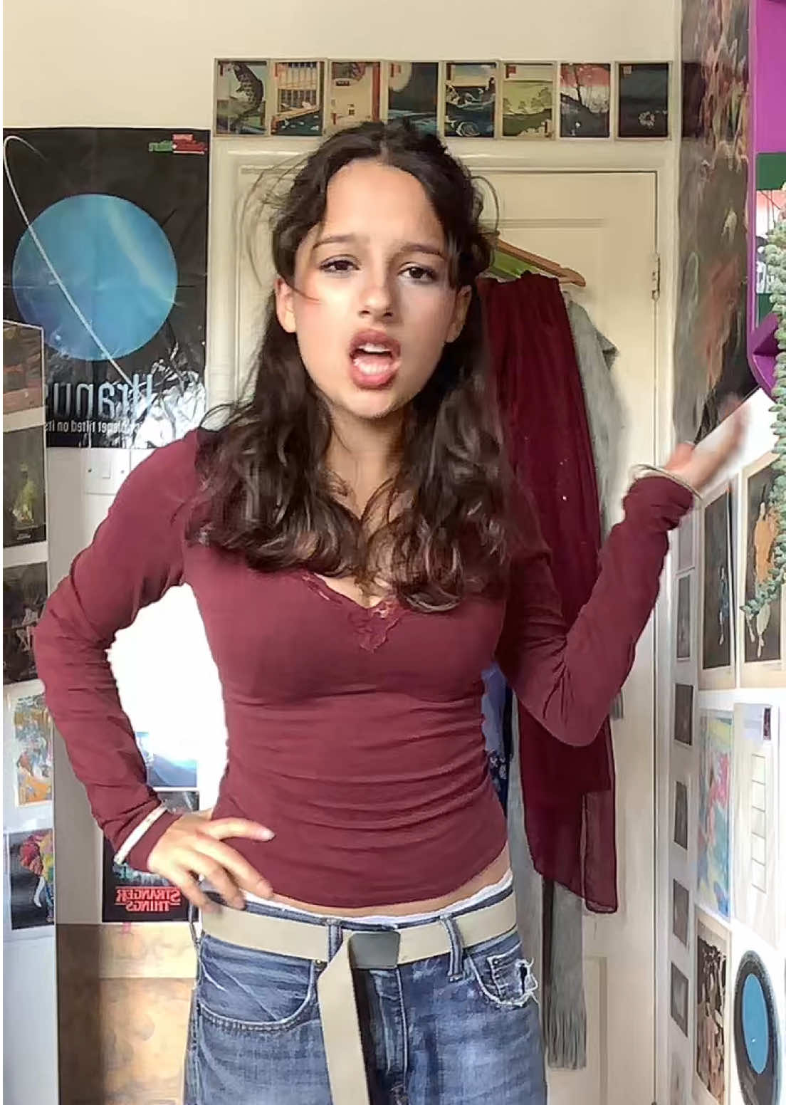 @Vera