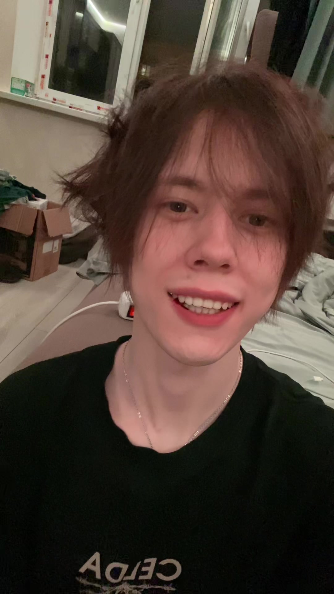 @тг : shidzu18