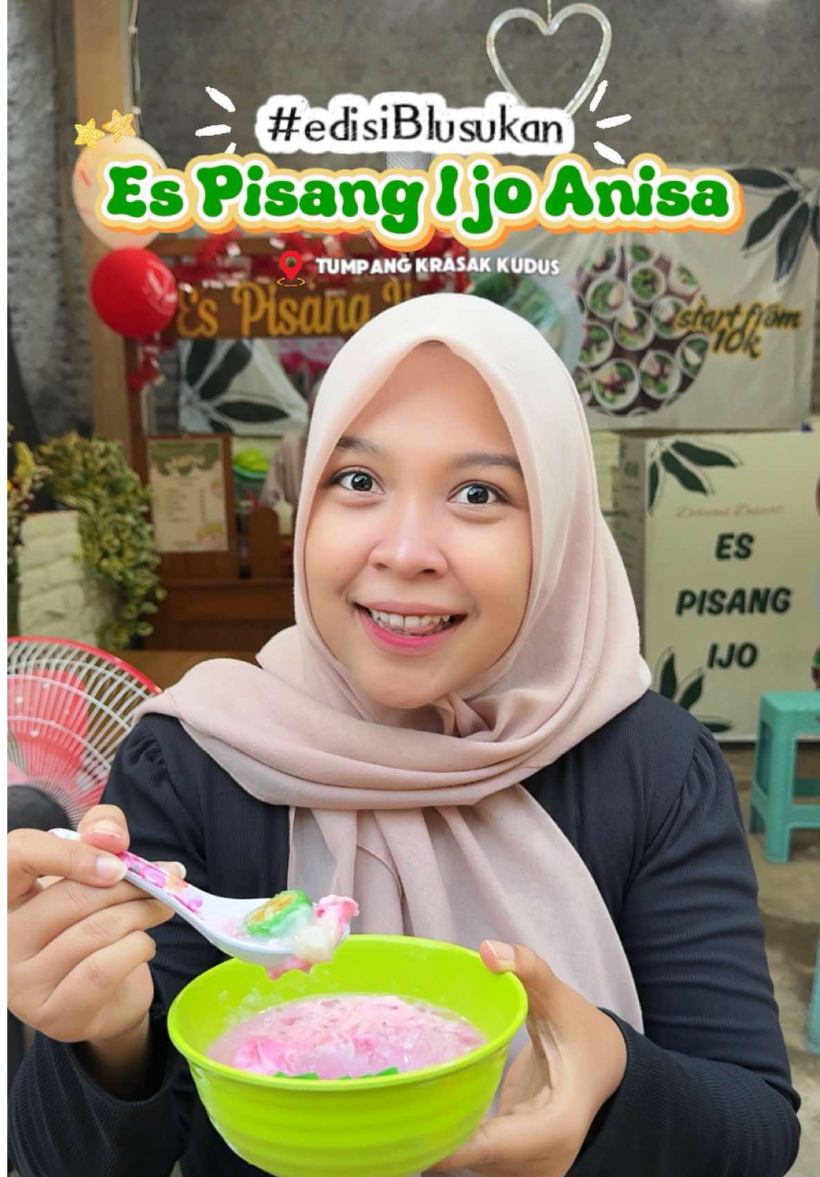 @Inolaka