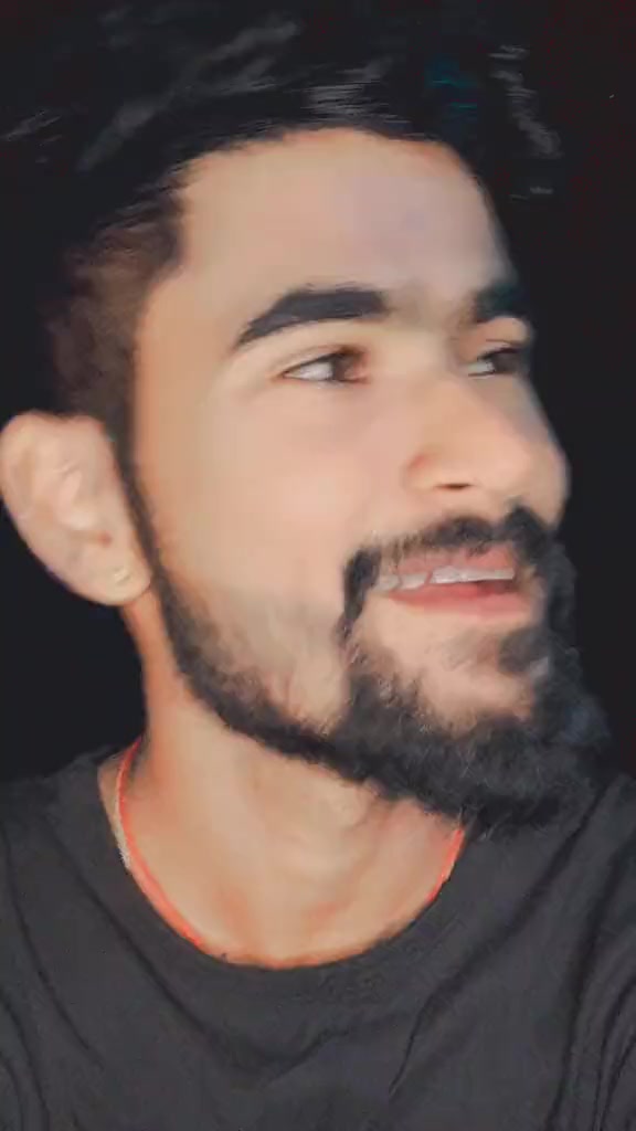 @Shiyam Ashwin