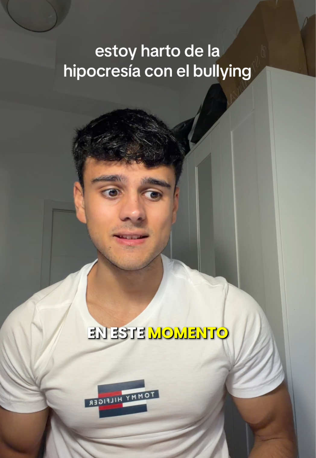 @Cristian Gonz&aacute;lez