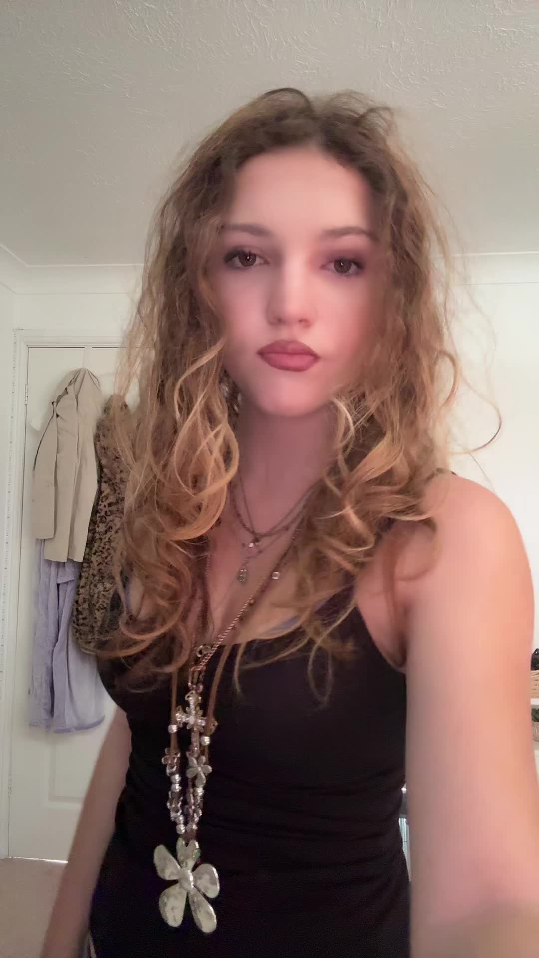 @⭐️