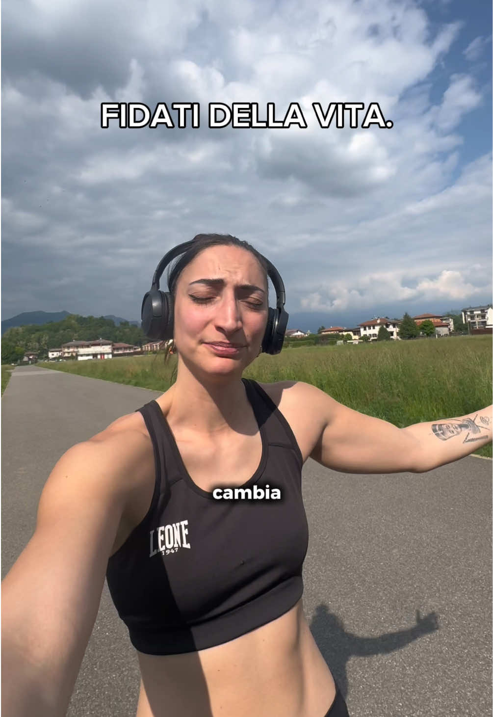 @Caterina Puntillo