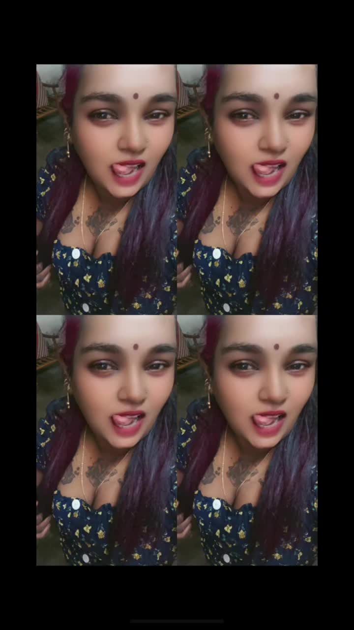 @ᴀɢᴀʀᴀᴛʜɪ ᴩᴏɴɴᴜ.ʟᴏᴠᴇ ɢɪʀʟ🎱🔥🦅