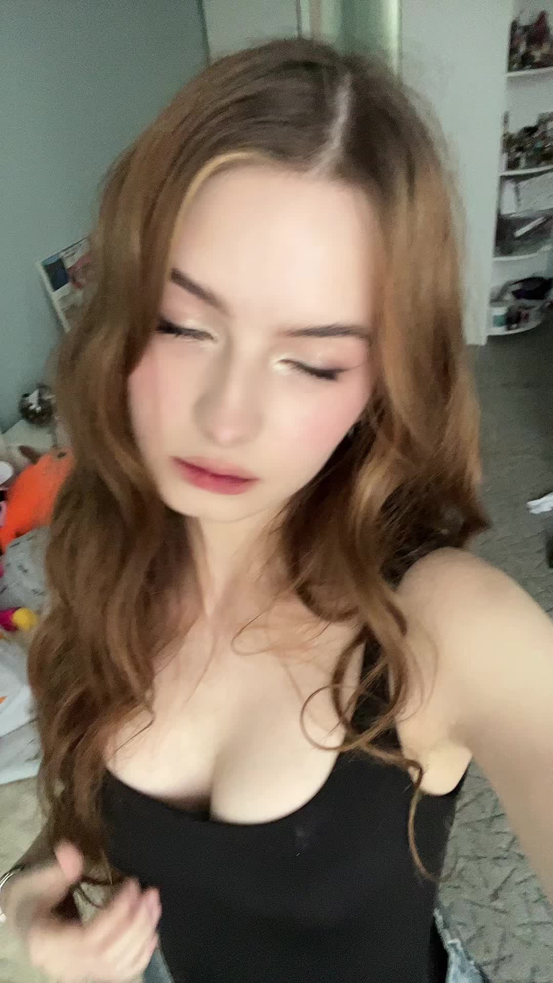 @lisadivalisa5