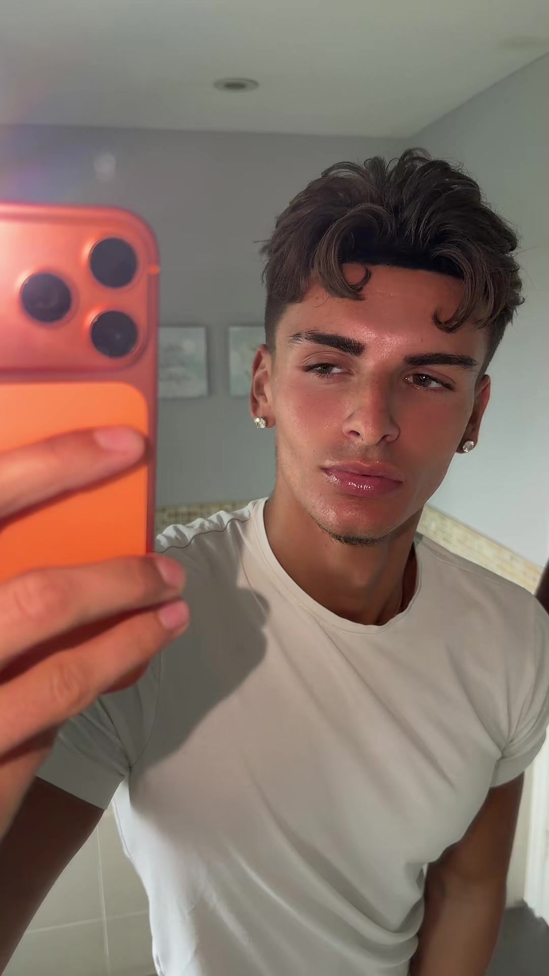 @chris.nikoo