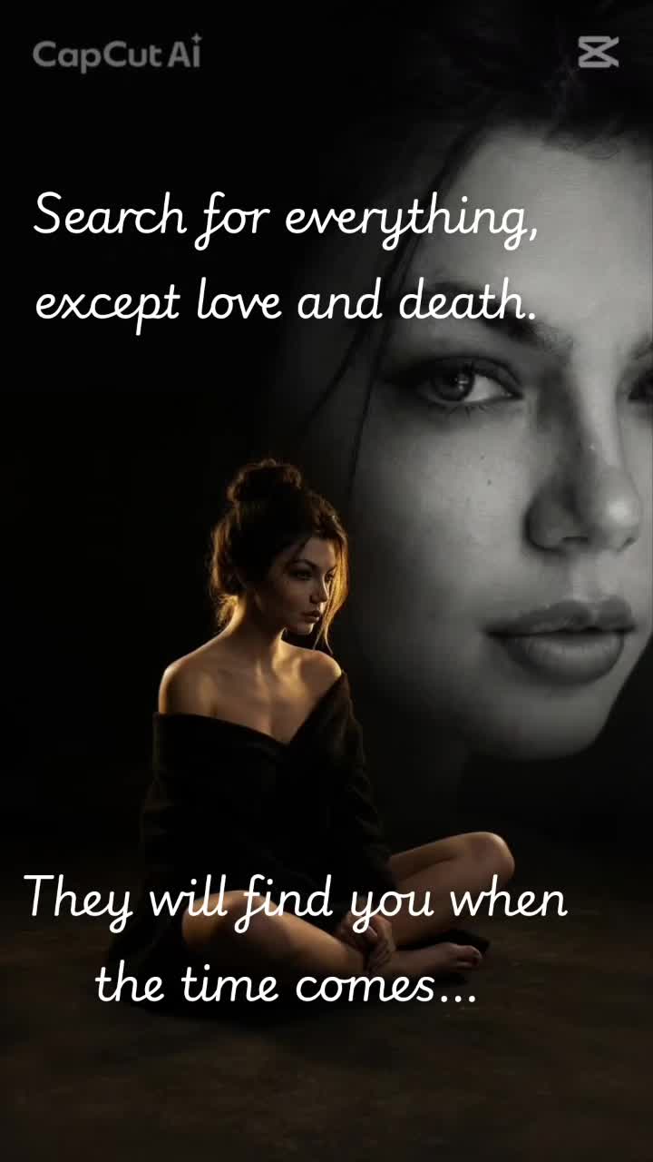 @Niki🥀🖤