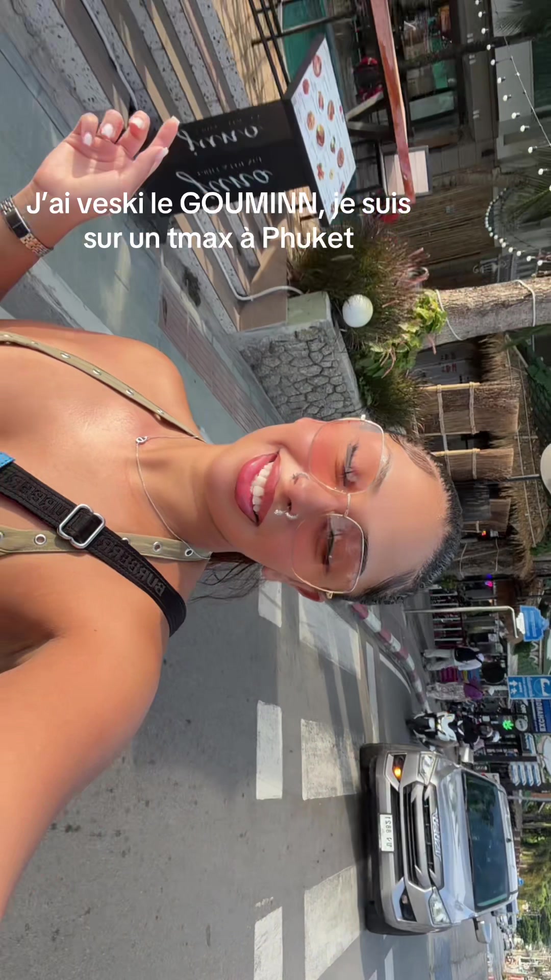 @chdmly