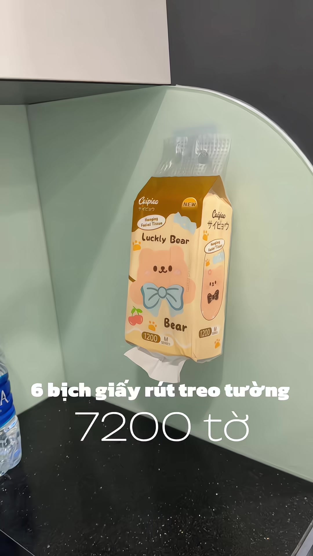 @𝐇𝐚𝐧𝐧 𝐗𝐢𝐧𝐠 𐙚