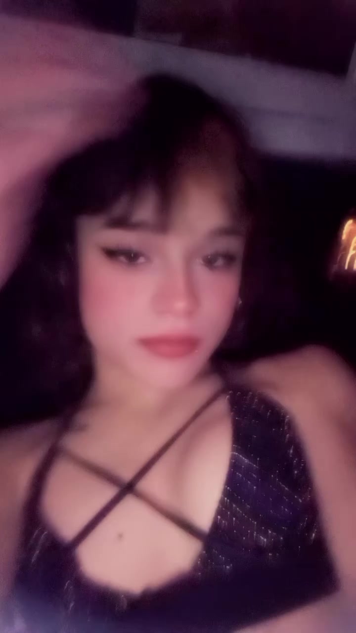 @nikkijuliet