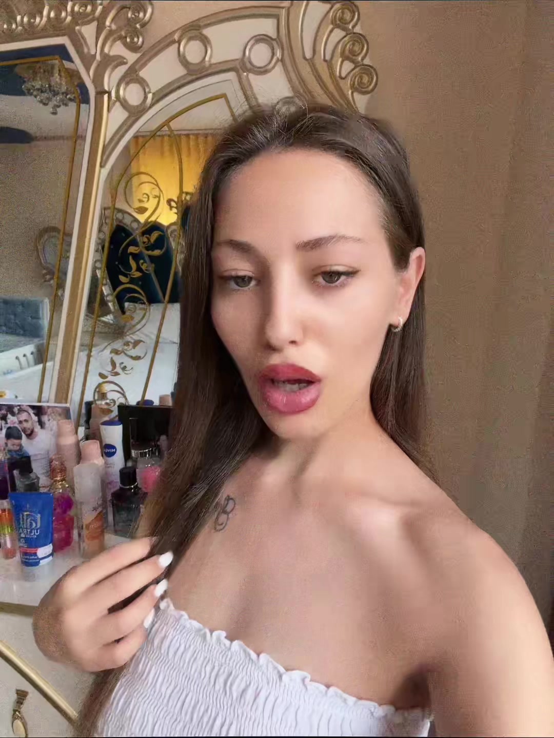 @Sisitoivanova69