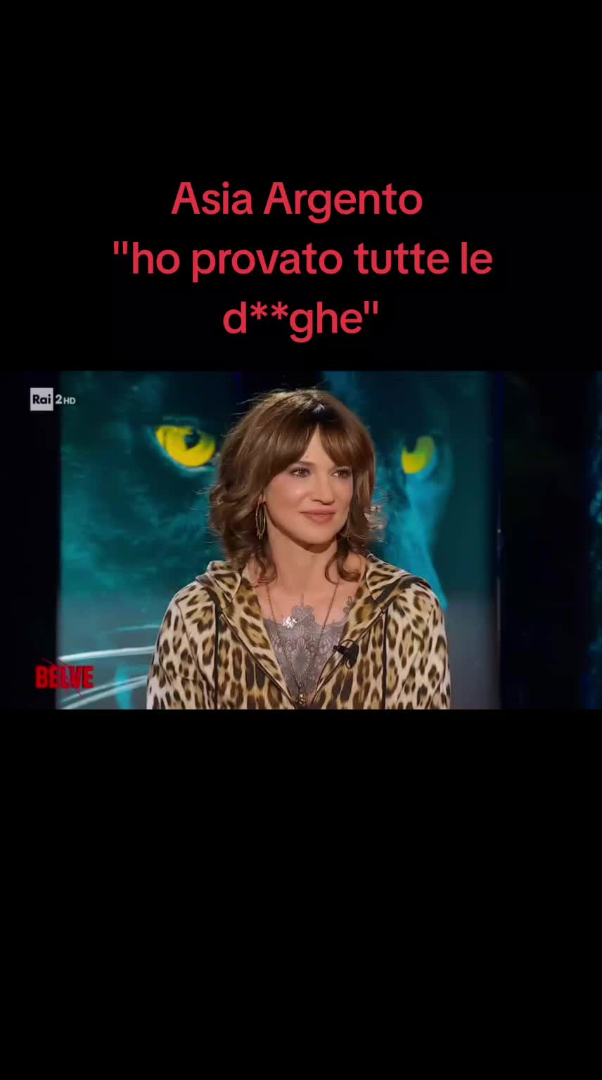 @Michele160371