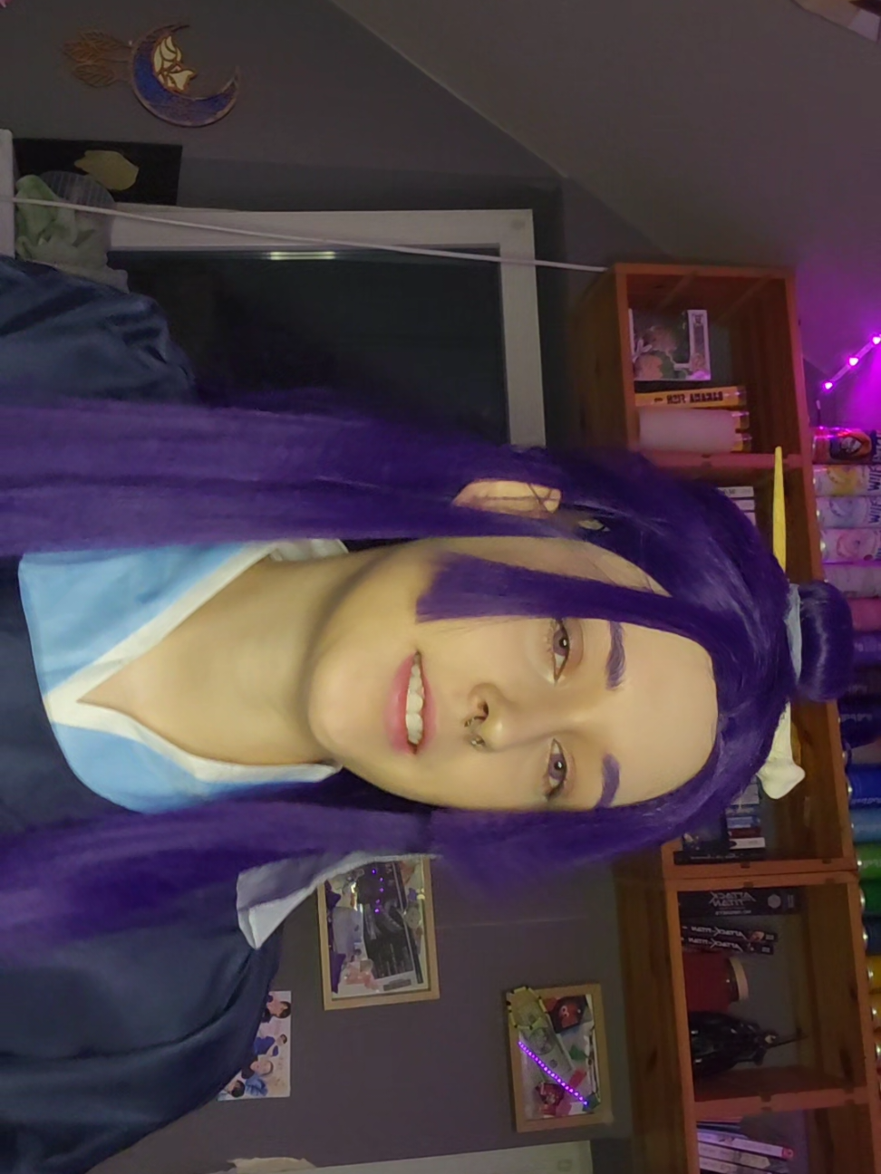 @Keii