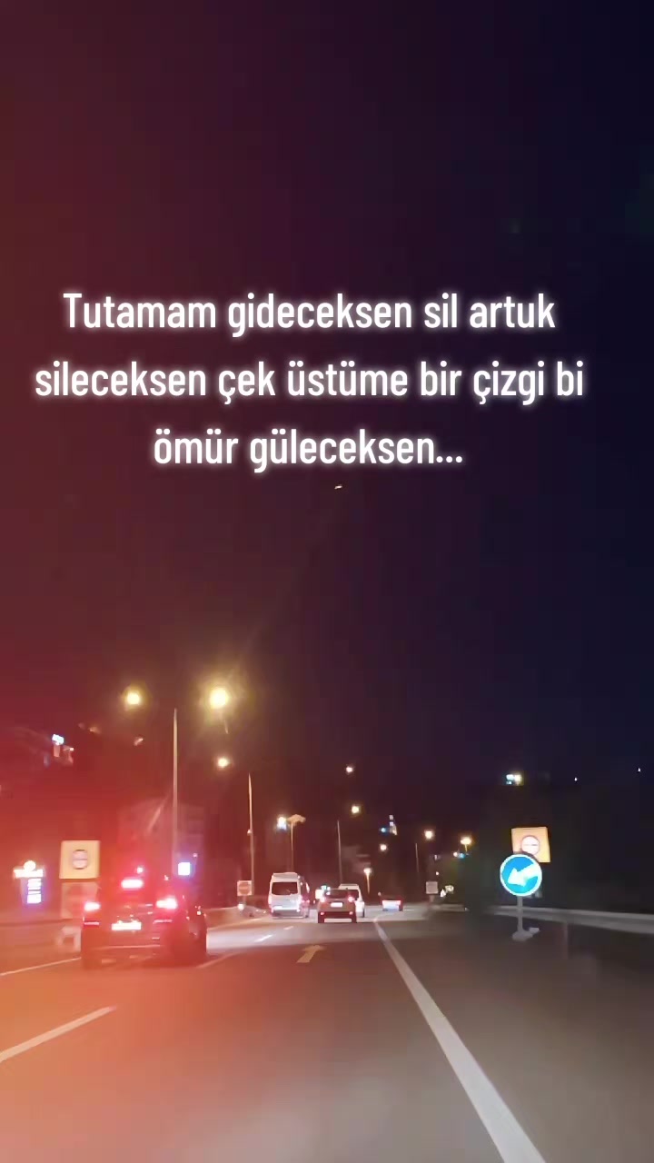 @𝔑𝔲𝔯