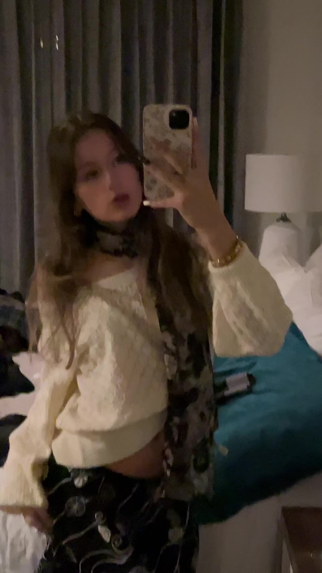 @kayla