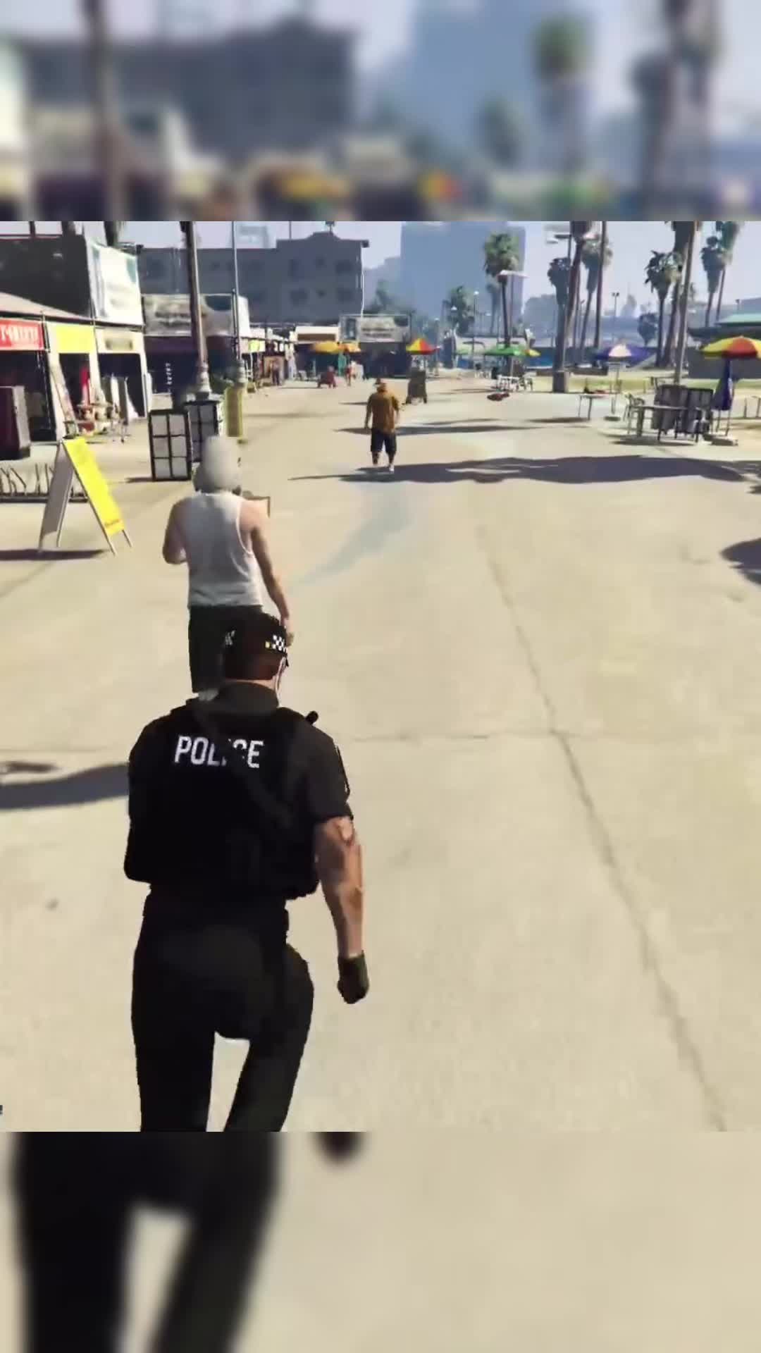 @BlazeittPlaysFiveM