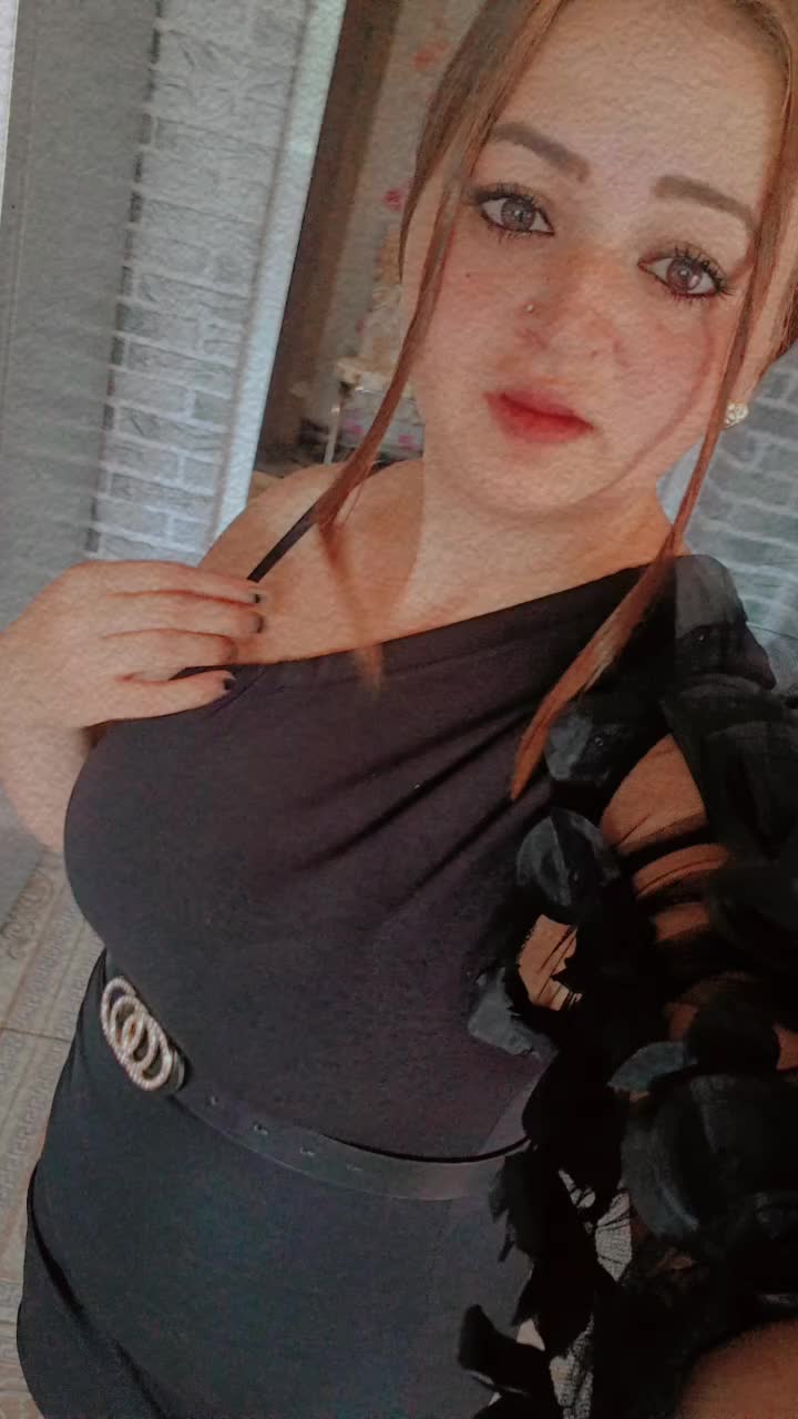 @Vikito Ivanova
