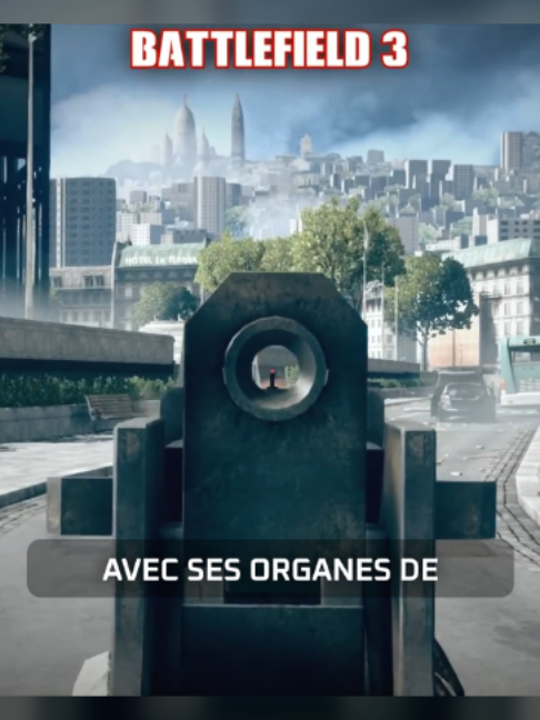 @AZUR France