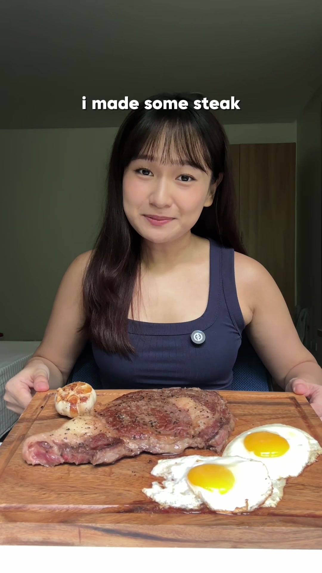 @Mitch | The Chinita Foodie