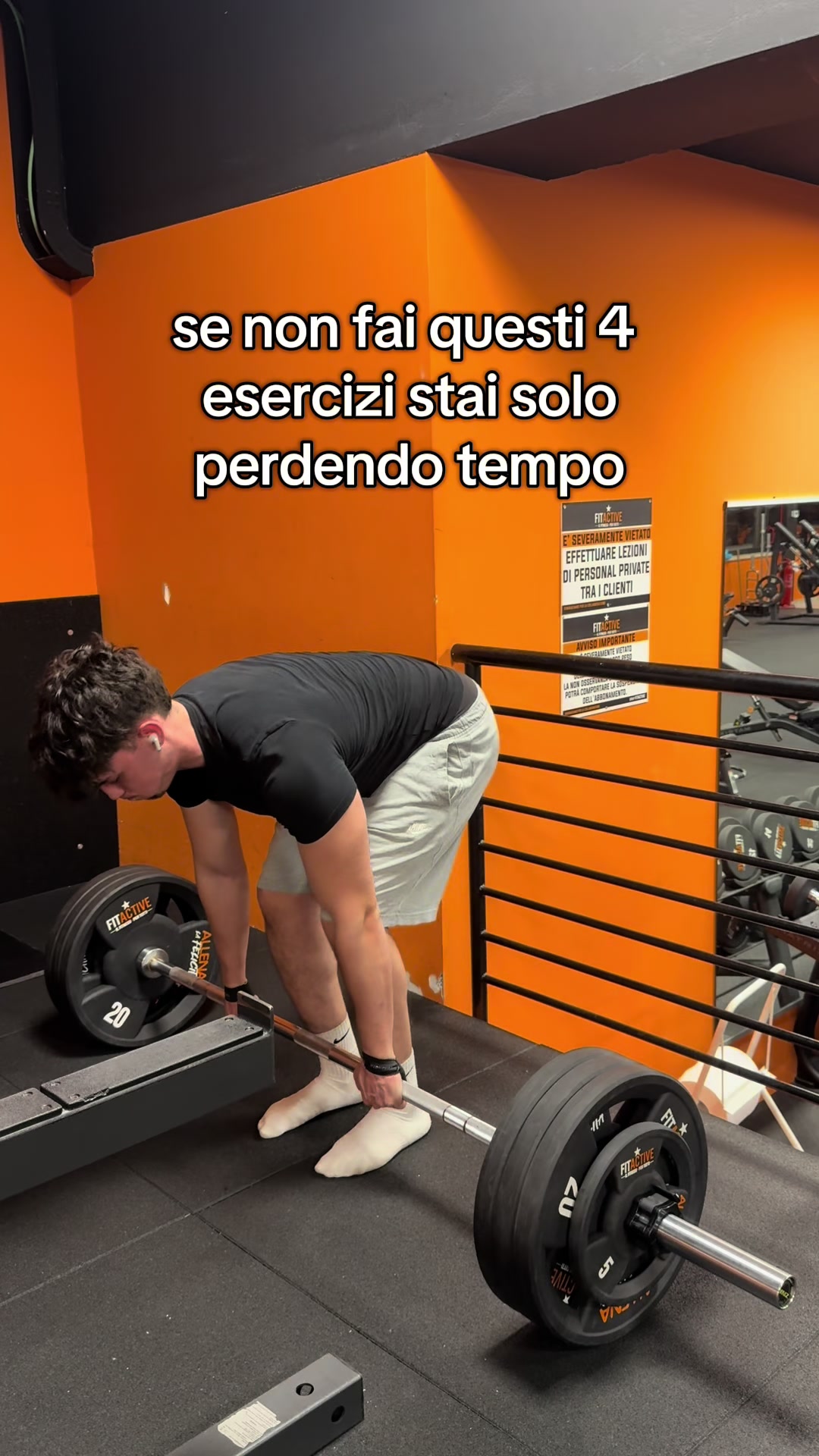 @daniel 💨