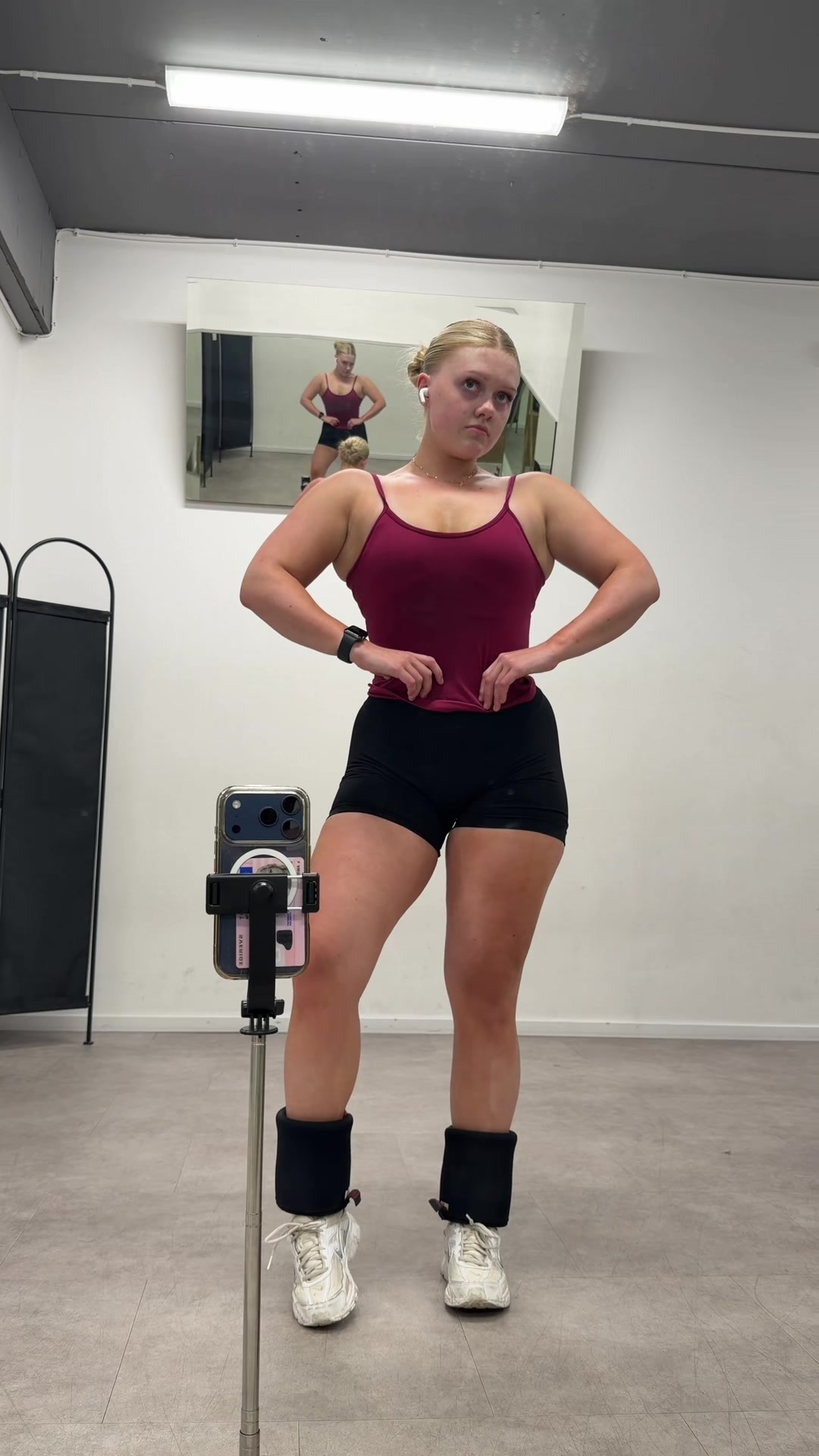 @JOJO🦄