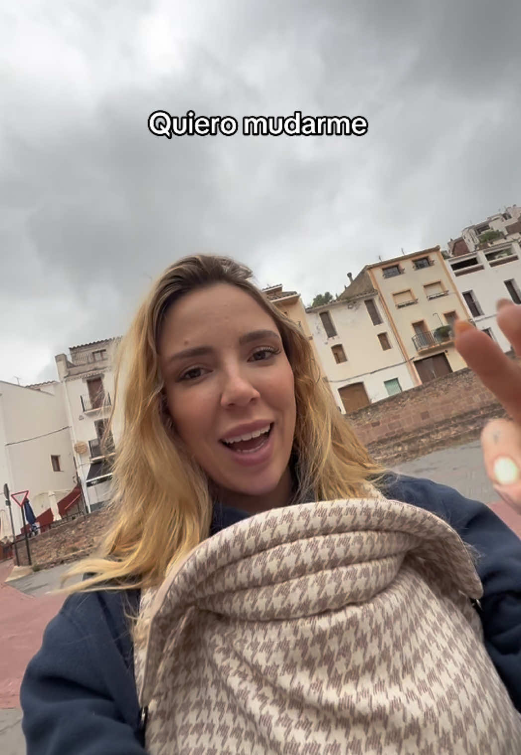 @Danielagartija