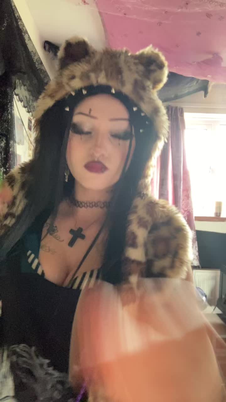 @bbttjjdex