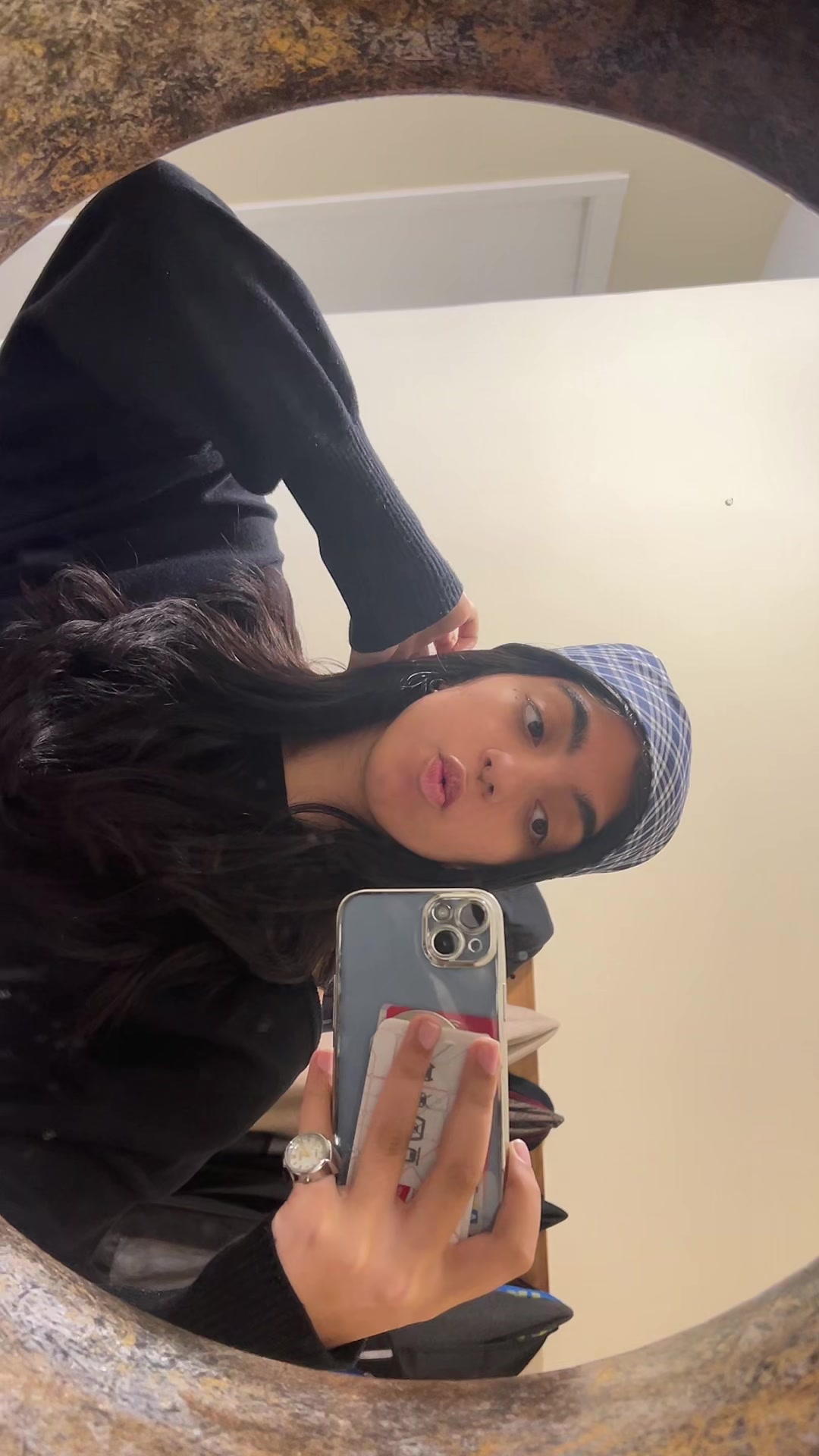 @rheaa