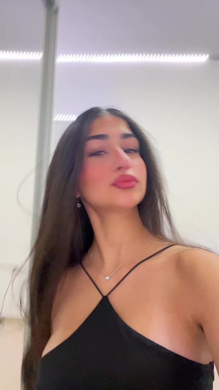 @shira_katz