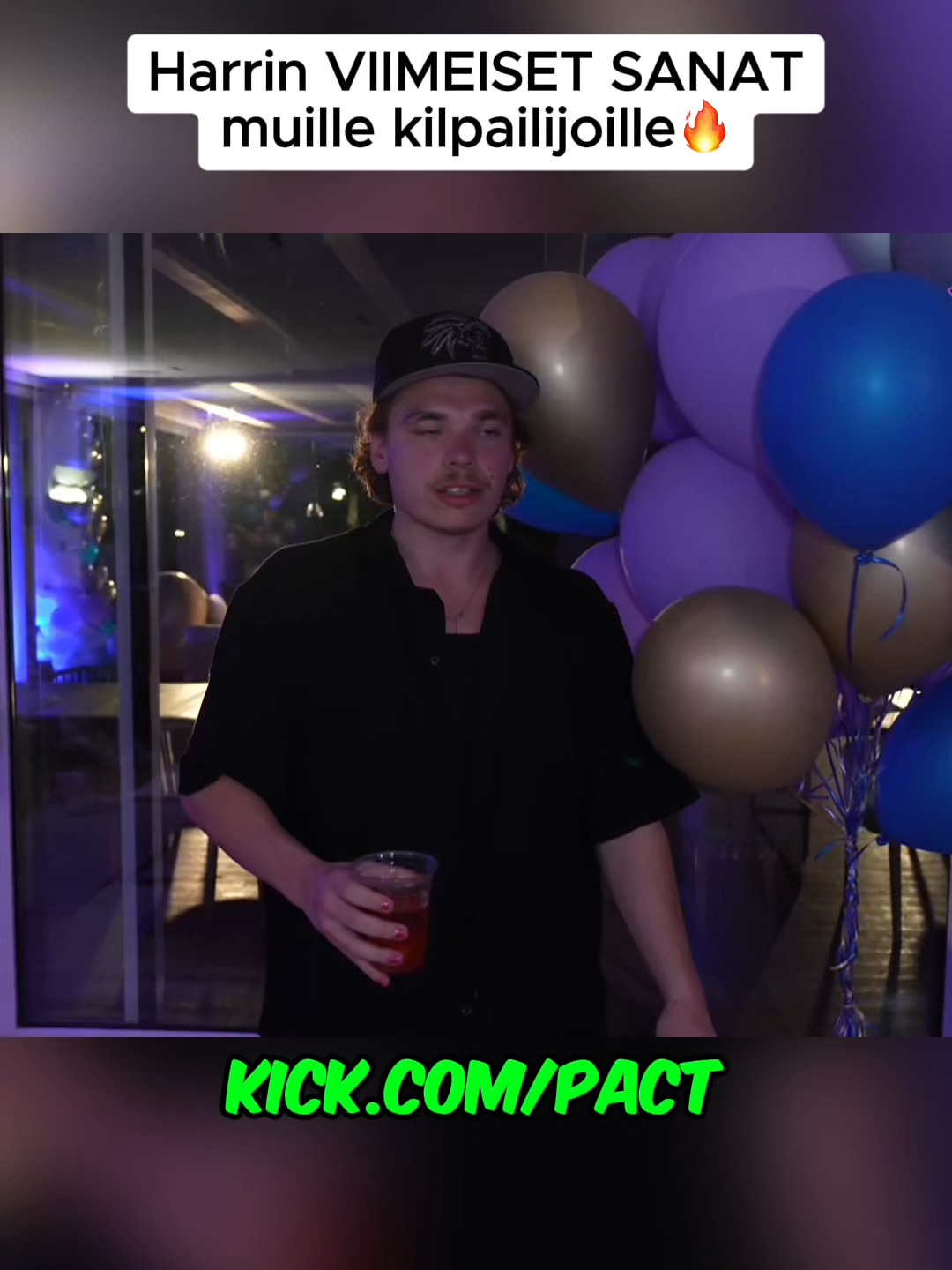 @PacthouseClips