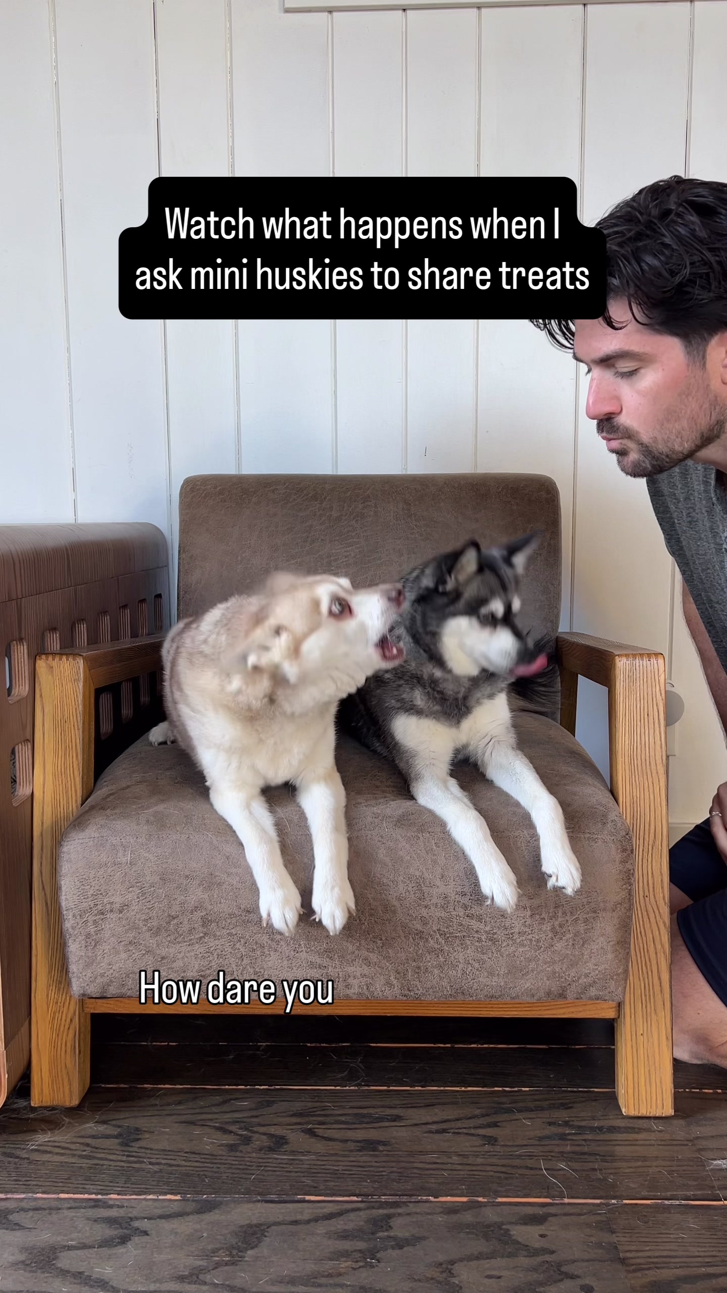 @lifewithkleekai