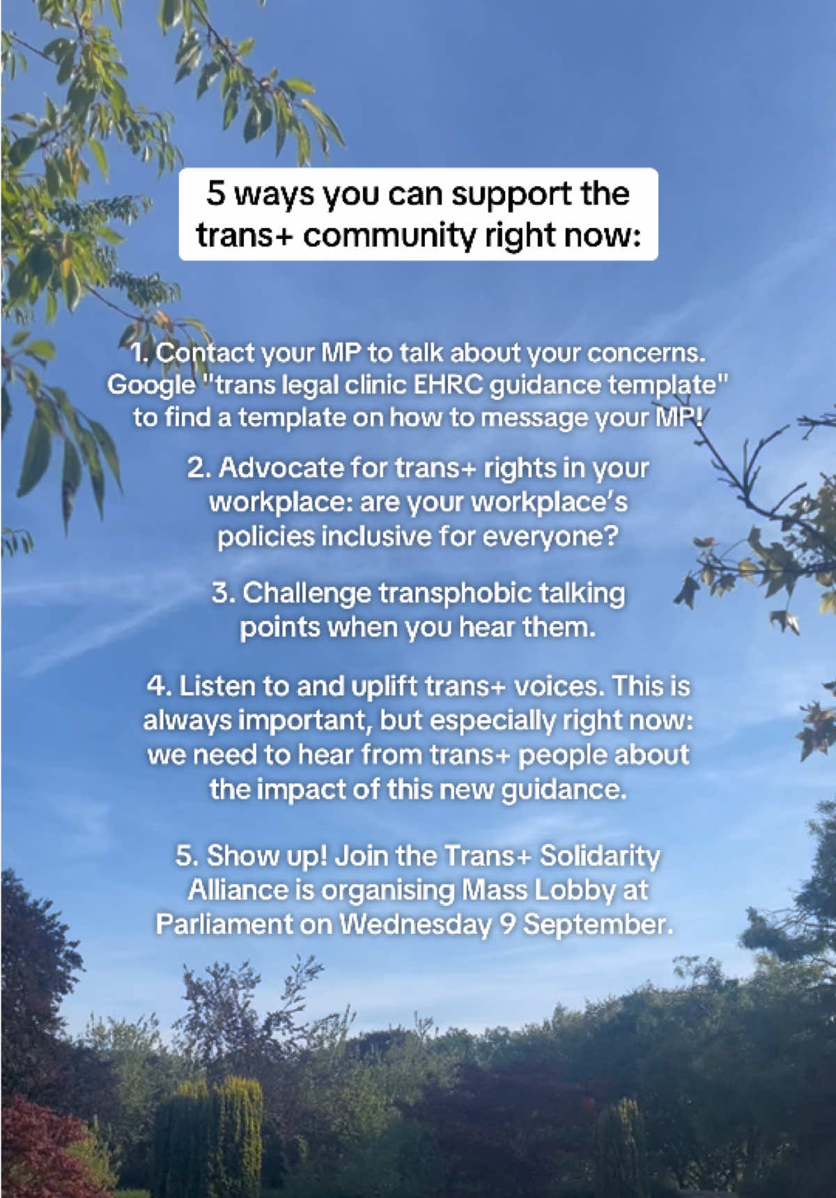 @voda: self-care for queers
