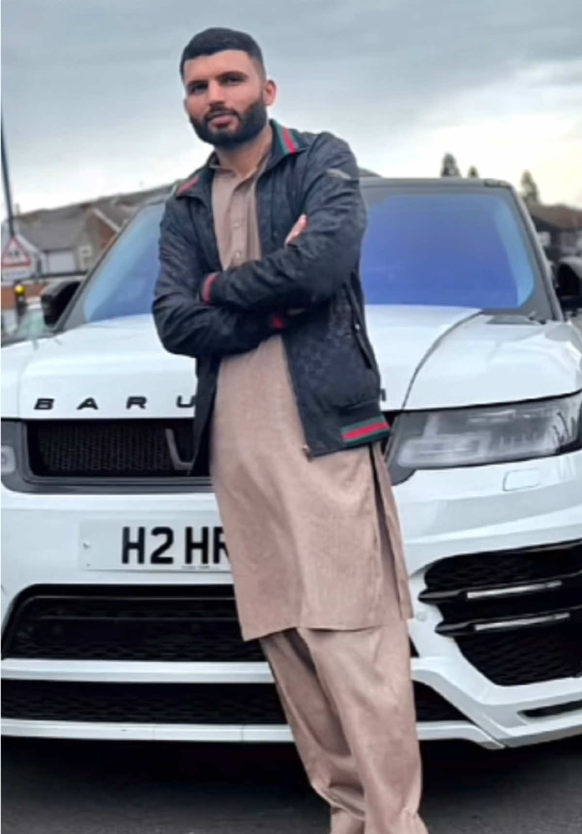@Usman Squad✅