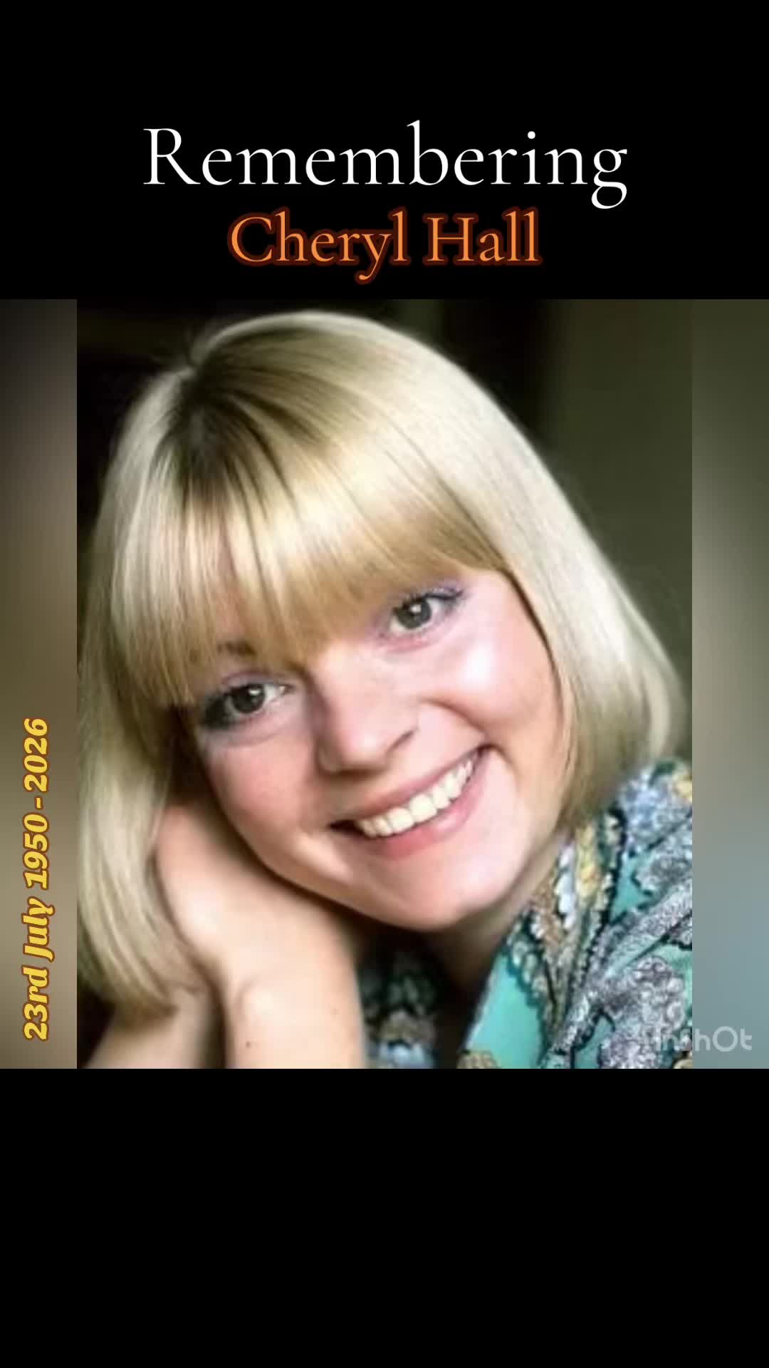 @Man_Of_Mystery