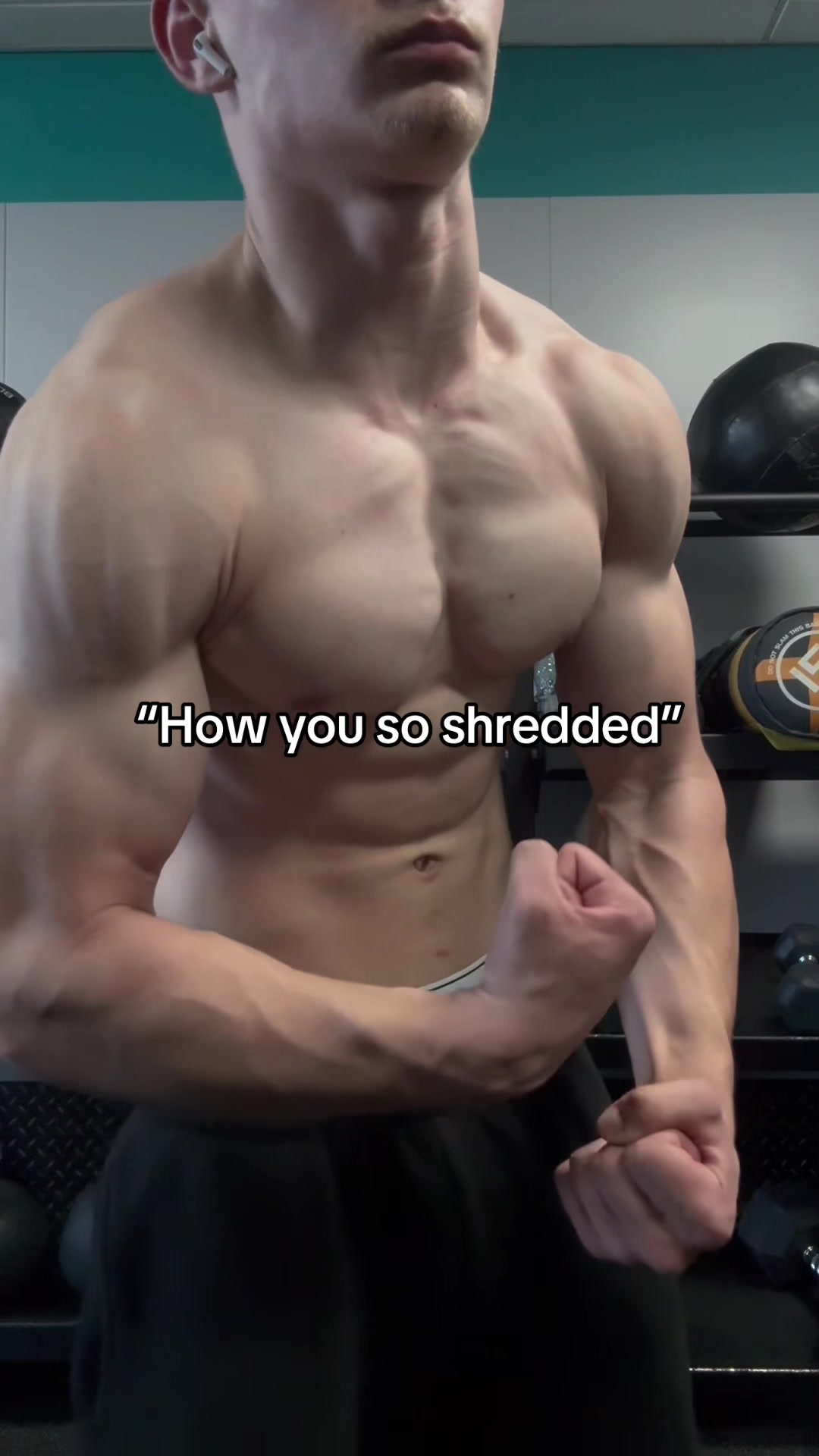 @justliftingheavyweights
