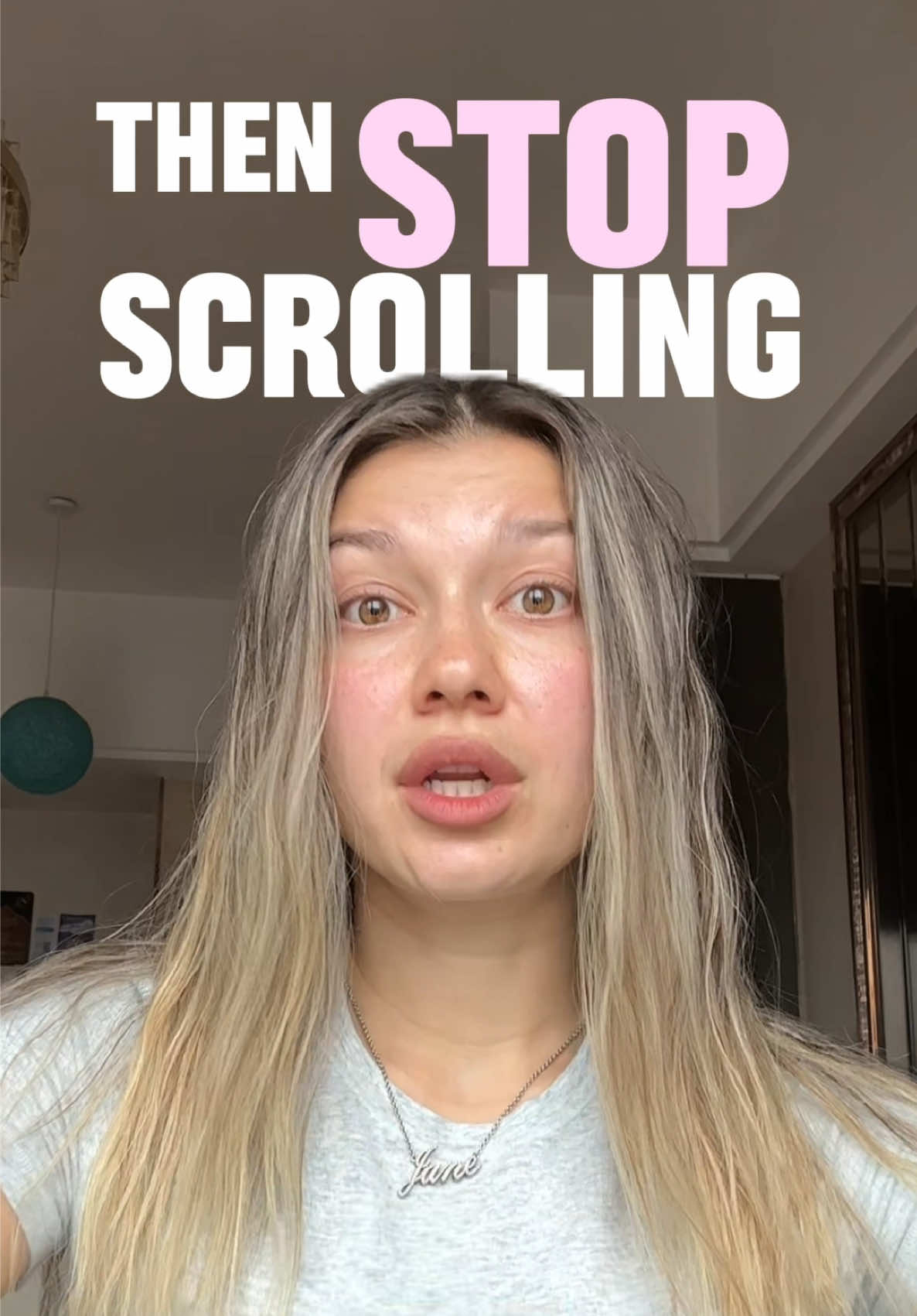 @YoofiandJane
