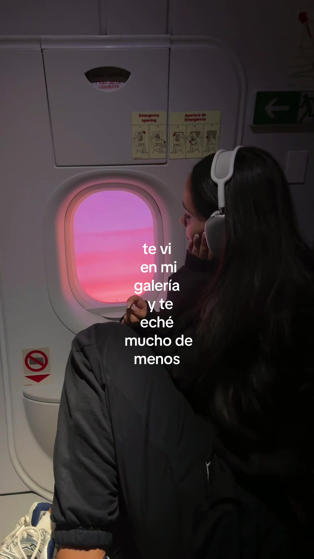 @Sofi Rodríguez🧚🏼♀️