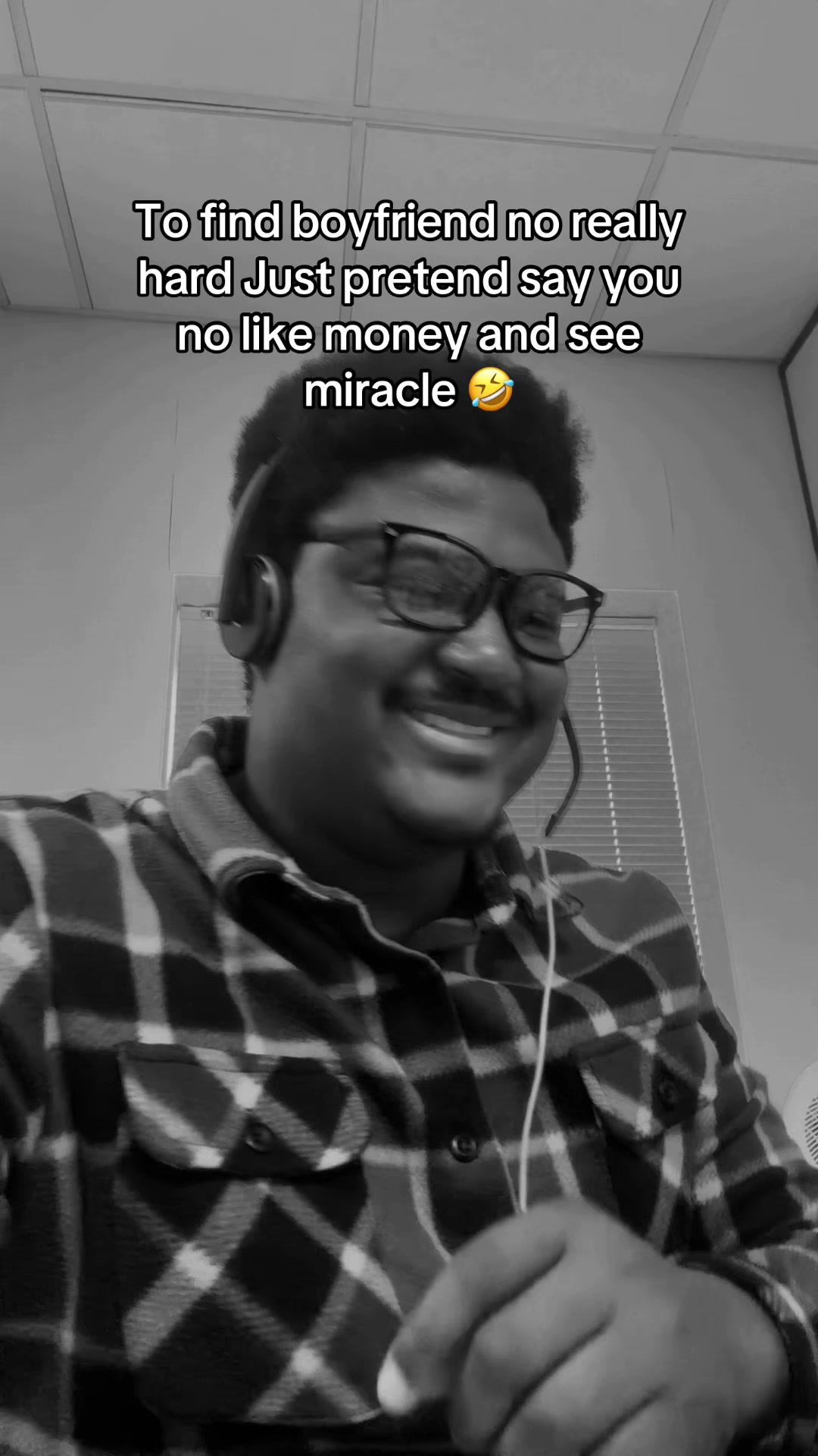 @ERABAN💵5billion